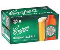 Macs Oven Foods - Hotel Accommodation 3