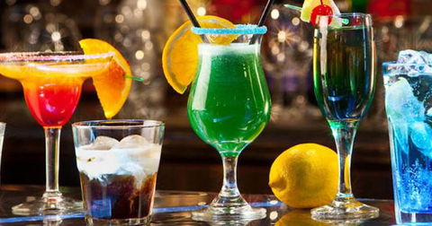 Toucan Hotel Group - Hotel Accommodation 3