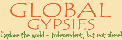 Towing Training Courses - Hotel Accommodation