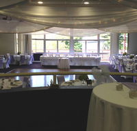 Kiama Leagues Club - Hotel Accommodation