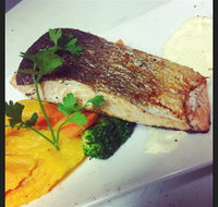 Port Macquarie Hotel - Hotel Accommodation