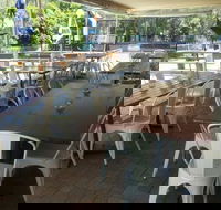 Bonny Hills Beach Hotel - Hotel Accommodation