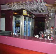 Flavours of India - Hotel Accommodation