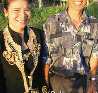 Alice Vietnamese Restaurant - Hotel Accommodation