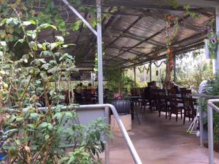 Alice Vietnamese Restaurant - Hotel Accommodation 4