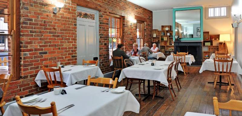 Arding NSW Hotel Accommodation