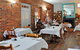 Stokers Restaurant & Bar - thumb 0