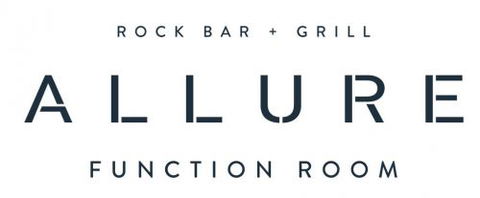 The Rock Bar And Grill - Hotel Accommodation 3