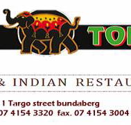 Spicy Tonight - Hotel Accommodation