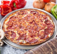 Roscoes Piazza - Hotel Accommodation