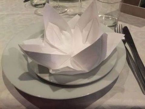 The Tandoori Oven - Hotel Accommodation 2