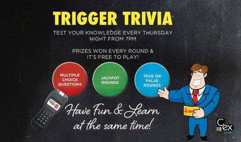 C.ex Coffs–The Brasserie - Hotel Accommodation 2