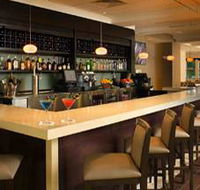 Royal Spoon - Hotel Accommodation