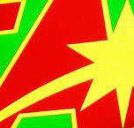 Barrier Reef Tavern - Hotel Accommodation