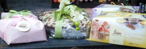 Parap Fine Foods - Hotel Accommodation 1