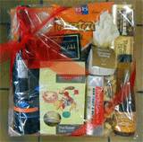 Parap Fine Foods - Hotel Accommodation 4