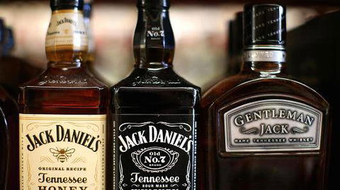 Vintage Cellars - Hotel Accommodation 2