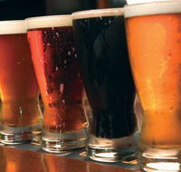 Pit Lane Liquor - Hotel Accommodation