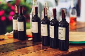 Tugun Beach Cellars - Hotel Accommodation 2