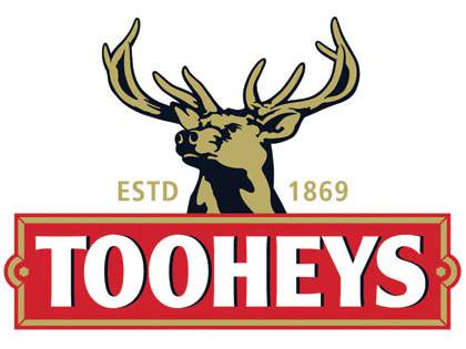 Davistown NSW Hotel Accommodation