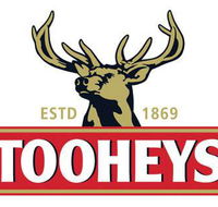 Davistown Cellars - Hotel Accommodation