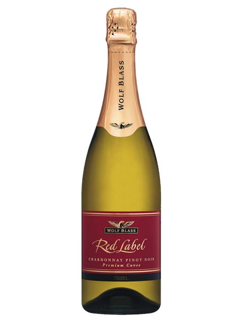 Kincumber NSW Hotel Accommodation