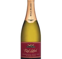 Shop N Go - Hotel Accommodation