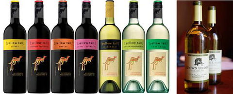 Wamberal Wine Palace - Hotel Accommodation 3