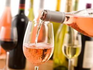 Whitebridge Cellars - Hotel Accommodation 3