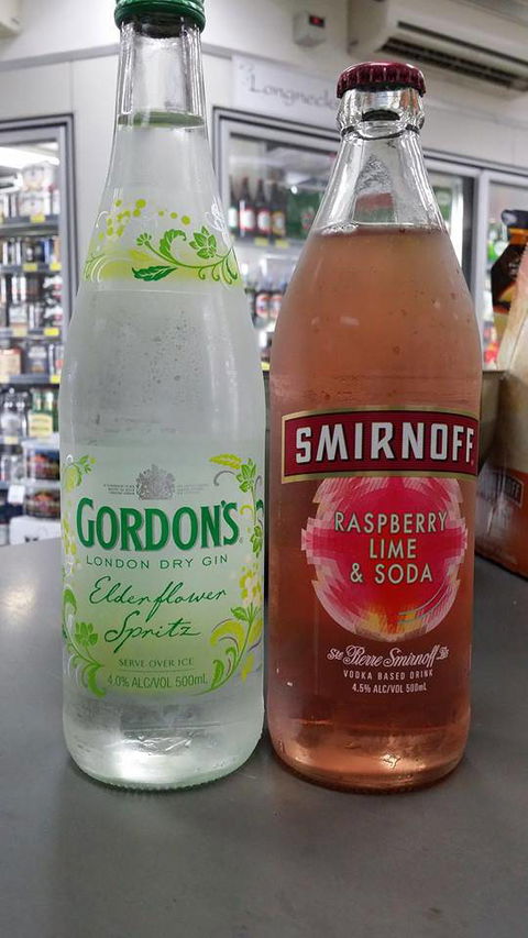 Fennell Bay Cellars - Hotel Accommodation 2