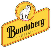 Hastings Co-operative Drive In Bottleshop - Hotel Accommodation