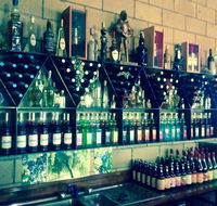 Castle Glen Liqueurs Montville - Hotel Accommodation
