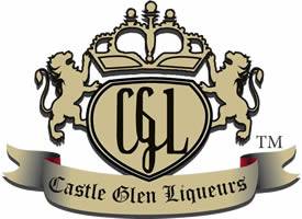 Castle Glen Liqueurs Montville - Hotel Accommodation 1