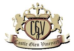 Castle Glen Liqueurs Montville - Hotel Accommodation 2