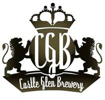 Castle Glen Liqueurs Montville - Hotel Accommodation 3