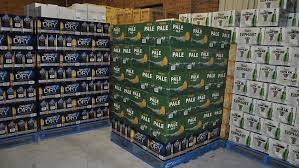 Figtree Cellars - Hotel Accommodation 0