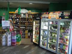 Figtree Cellars - Hotel Accommodation 3