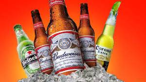 Figtree Cellars - Hotel Accommodation 4