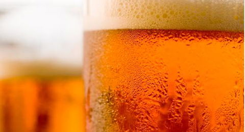 Coledale Fine Wines - Hotel Accommodation 0