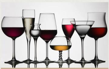 Coledale Fine Wines - Hotel Accommodation 1