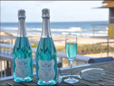 Coledale Fine Wines - Hotel Accommodation 2