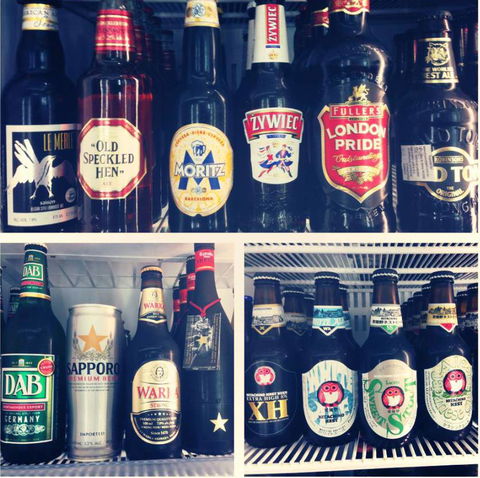 Coledale Fine Wines - Hotel Accommodation 3