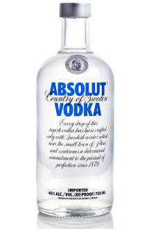 Summerland Point NSW Hotel Accommodation