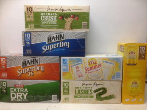 East End Hotel - Hotel Accommodation 1