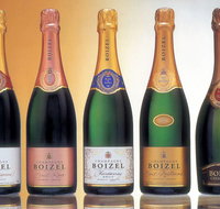 Mossman Hotel - Hotel Accommodation