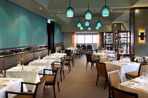 Skycity Darwin - Hotel Accommodation 2