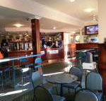 The Old PubWoy Woy Hotel - Hotel Accommodation
