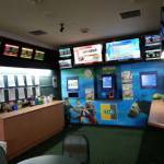 The Old Pub–Woy Woy Hotel - Hotel Accommodation 2