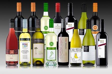 The Old Pub–Woy Woy Hotel - Hotel Accommodation 3