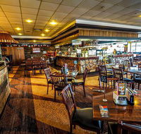Isa Hotel - Hotel Accommodation